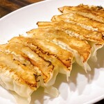 珉珉 - 