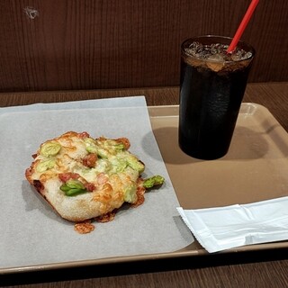 ルイ ジャポネ_0