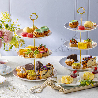 バー&ラウンジ ZATTA_1