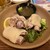 豚料理･うちなー酒家 ぶーさー - 料理写真:豚足660円