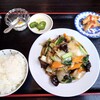 台湾料理 福来順 フジグラン高陽店