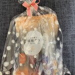 風雅 - 料理写真: