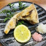 魚繁 - 