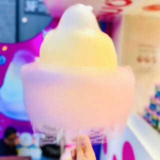 トッティ キャンディ ファクトリー_0