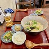 双琉 - 料理写真: