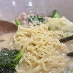 双琉 - 