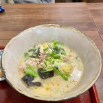 双琉 - 