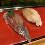 小笹寿し - 