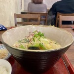 双琉 - 