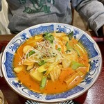 双琉 - 