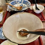 双琉 - 