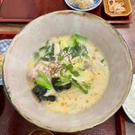 双琉 - 
