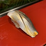小笹寿し - 