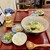 双琉 - 料理写真:
