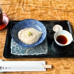 竹やぶ - 