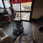 本家　よねや - 
