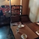 アティックルーム新宿 - 