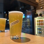 エール エール ギフ - 