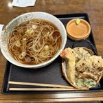 高橋家 - 