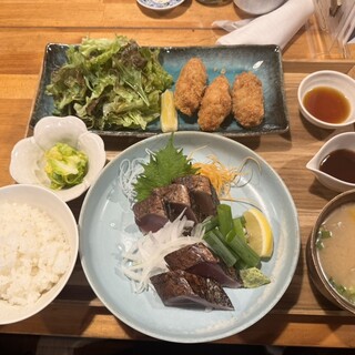 定越食堂_0
