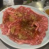 焼肉 肉どうし - 