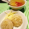 新亜飯店 - 