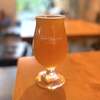 IslandBrewing - 