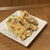 丸GOTO豚食堂