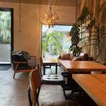 IslandBrewing - 