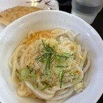 いのうえ - 