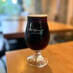 IslandBrewing - 