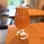 IslandBrewing - 
