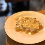 IslandBrewing - 