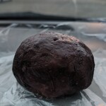 天狗まんじゅう本舗 - 