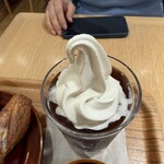 Cafe MUJI - 