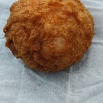 天狗まんじゅう本舗 - 