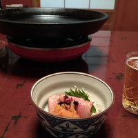 北むら - 