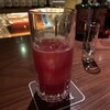 the BAR ACE - 