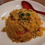 玉龍飯店 - 料理写真: