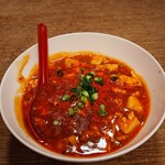 玉龍飯店 - 