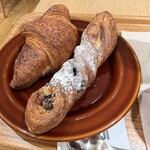 Cafe MUJI - 