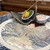 海の幸 磯の坊 - 料理写真:
