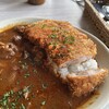 パオム - 