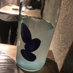 清酒屋 三德六味 四條烏丸店 - 