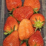 業務スーパー - 料理写真: