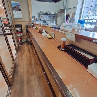 立ちそば処 鷹_2