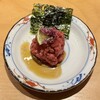 堂島焼肉料理店 - 