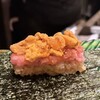 Sushi Yamaken Ginza Ten - 