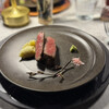 Mark Matsuoka Grill - 