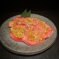兜 中目黒店 - 